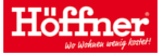 Höffner Logo
