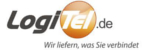 LogiTel