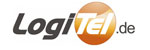 logitel-logo