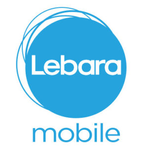 GRATIS: Lebara Prepaid-SIM + 3€ Startguthaben + 200MB Datenvolumen