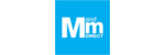 M and M Direct