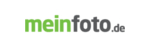 meinfoto.de