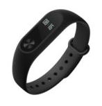 Xiaomi Mi Band 2