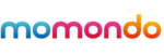 Momondo