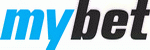mybet