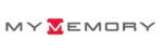 MyMemory