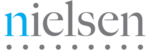 Nielsen