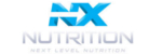 NX Nutrition