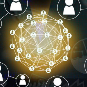 peer to peer p2p kredite