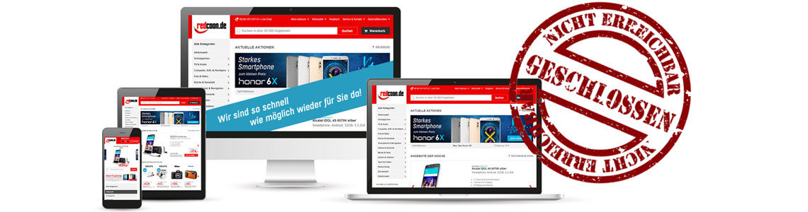 redcoon-geschlossen-header-3