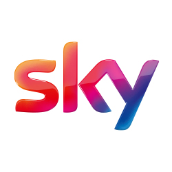 Sky komplett + HD für 29,99€/Monat + Sky+ Festplattenleihreceiver + 19,00€ Anschlussgebühr