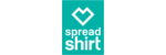 Spreadshirt