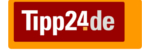 Tipp24