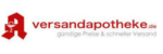 Versandapotheke.de