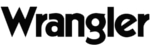 Wrangler Logo