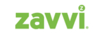 Zavvi