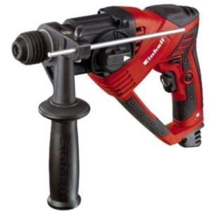 Einhell RT-RH 20/1 – SDS Bohrhammer für 49,99€