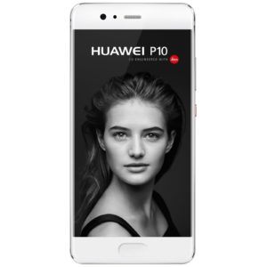Huawei P10 – 5,1 Zoll Full HD Smartphone mit 64GB für 219,90€ (statt 340€) - B-Ware