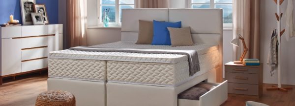 Lahkaebocahe Komplett Schlafzimmer Momax