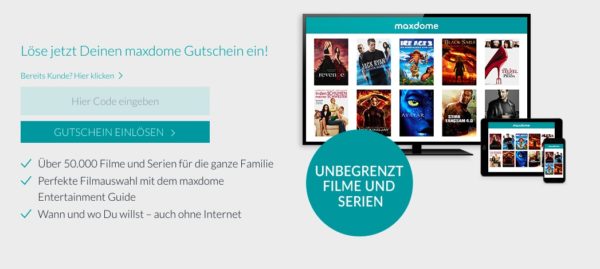 Wie Funktioniert Maxdome Wie Funktioniert Maxdome