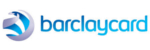 Barclaycard