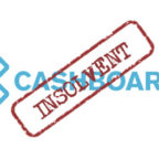cashboard_insolvent_350