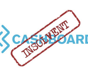 cashboard_insolvent_350