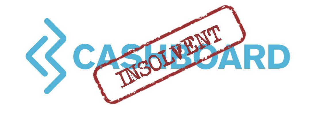 cashboard_insolvent_header