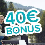 dd_consorsbank_600x600