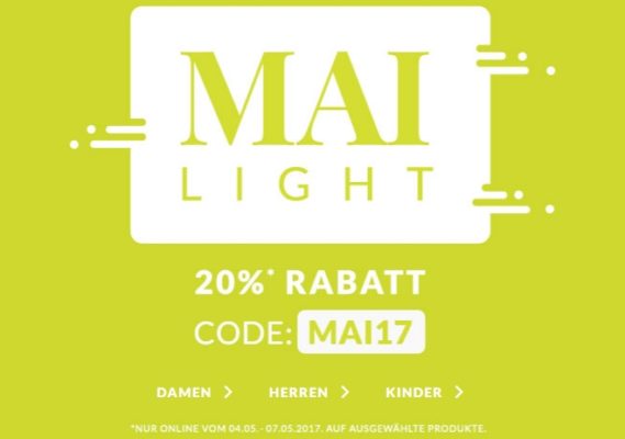 Engelhorn: 20% Extra Rabatt auf Nike Produkte › Engelhorn: 20% Extra Rabatt auf Nike Produkte ›