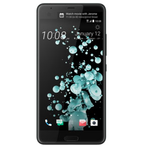 *Knaller* HTC U Ultra für 1€ mit Allnet-Flat + 1GB für 19,99€/Monat - effektiv kostenloser Tarif mit 48€ Ersparnis