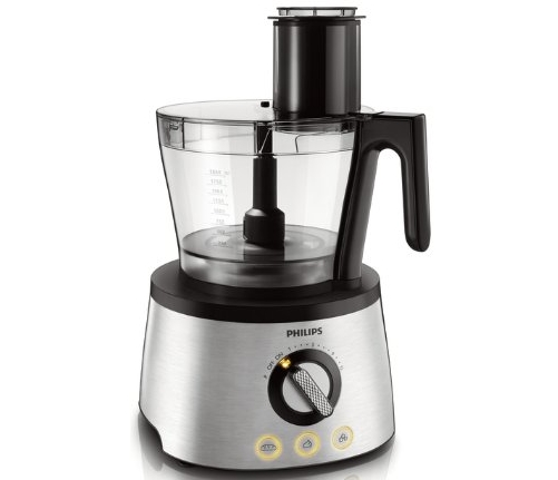 Philips Hr7778 00 Küchenmaschine 2021 Philips Hr7778 00 Küchenmaschine 2021