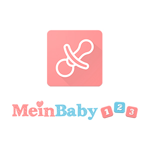 👶Kennt ihr schon... MeinBaby123? Unser neues Portal rund ums Kind! 🍼