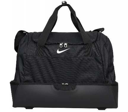 nike club team swoosh