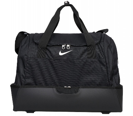 nike club team swoosh hardcase