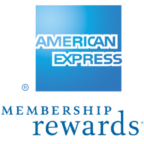 Amex-Membership-Rewards-feat