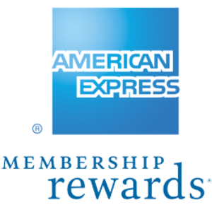 Amex-Membership-Rewards-feat