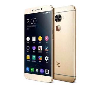 Letv Leeco Le 2 X526 – 5,5 Zoll Full HD Smartphone (3GB/32GB) für 88,51€