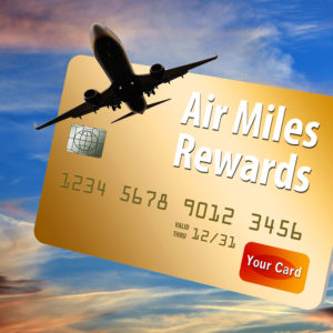 air miles rewards magazin amex_orig