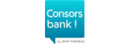 Consorsbank