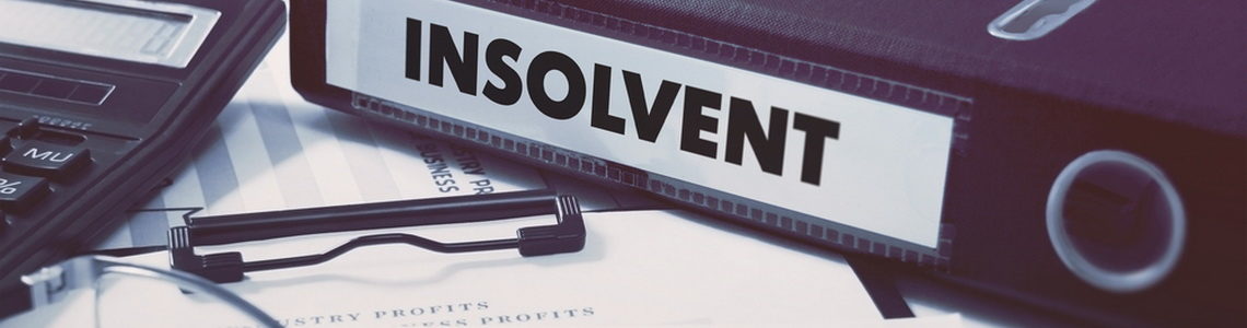 insolvenz_magazin