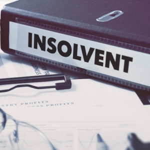 insolvenz_magazin_sq