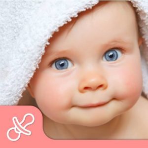 👶 babymarkt: 15% Gutschein auf Kinderwagen &amp; Co.