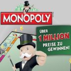 monopoly gratis aktion