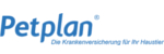 Petplan