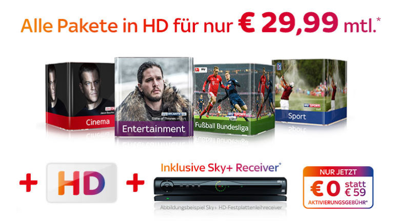Unterschied Sky Starter Und Entertainment Unterschied Sky Starter Und Entertainment