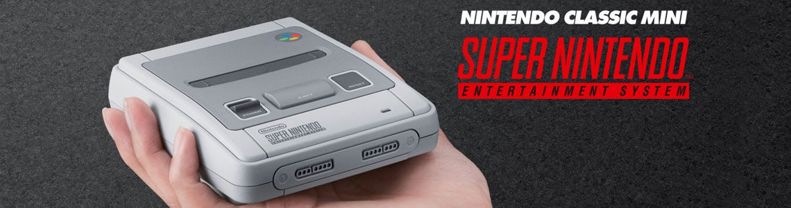 super-nintendo-classic-snes-header-mini