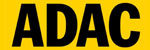 ADAC_logo