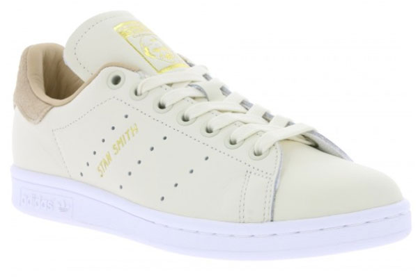 adidas stan smith damen 42 adidas stan smith damen 42