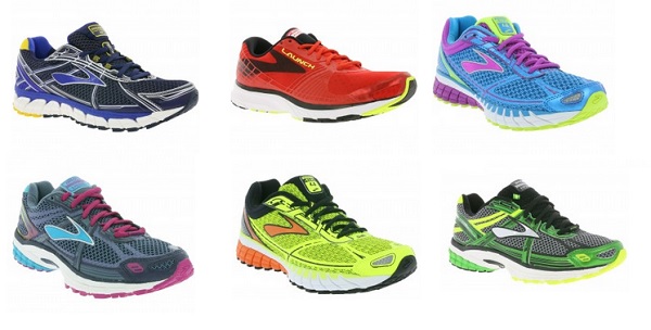 sale laufschuhe damen